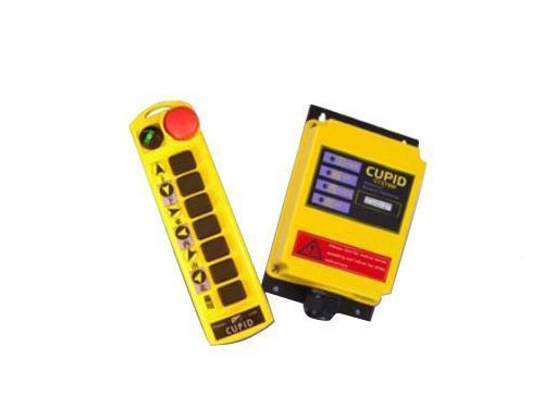 �c���鿴Ԕ����Ϣ���}���b���� ��x�Δ�(sh��)��3052