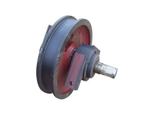 �c���鿴Ԕ����Ϣ���}���p߅܇݆�M ��x�Δ�(sh��)��2871