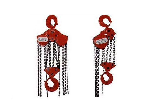 �c���鿴Ԕ����Ϣ���}���������J ��x�Δ�(sh��)��2934