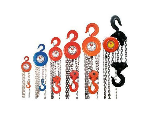 �c���鿴Ԕ����Ϣ���}���������J ��x�Δ�(sh��)��2887