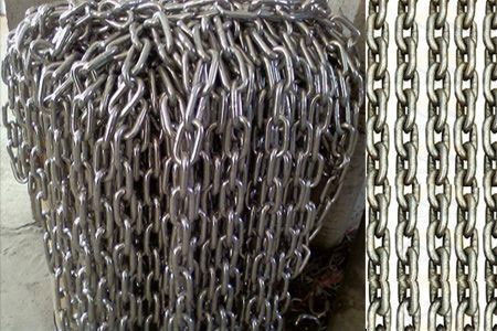 �c���鿴Ԕ����Ϣ���}������朗l ��x�Δ�(sh��)��2895