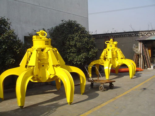 �c���鿴Ԕ����Ϣ���}�����ؙCץ�� ��x�Δ�(sh��)��3362