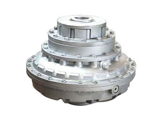 �c���鿴Ԕ����Ϣ���}��ż���� ��x�Δ�(sh��)��2915