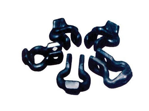 �c���鿴Ԕ����Ϣ���}���B�ӭh(hu��n) ��x�Δ�(sh��)��2950