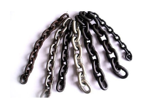 �c���鿴Ԕ����Ϣ���}���V��朗l ��x�Δ�(sh��)��2977