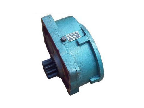 �c���鿴Ԕ����Ϣ���}�������(q��)���b�� ��x�Δ�(sh��)��2871