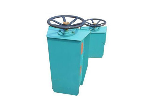 �c���鿴Ԕ����Ϣ���}��������̖��܉�� ��x�Δ�(sh��)��2879