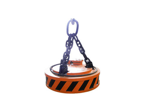 �c���鿴Ԕ����Ϣ���}��늴ŵ���늴����P ��x�Δ�(sh��)��3513