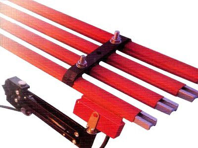 �c���鿴Ԕ����Ϣ���}�����|�� ��x�Δ�(sh��)��2864