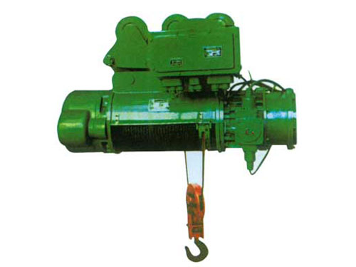 �c���鿴Ԕ����Ϣ��(bi��o)�}��HB�ͷ���늄Ӻ��J ��x�Δ�(sh��)��4256