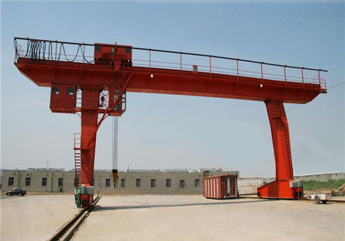 �c���鿴Ԕ����Ϣ���}���ɹ����� ��x�Δ�(sh��)��3704