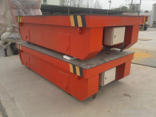 �c(di��n)���鿴Ԕ��(x��)��Ϣ��(bi��o)�}��늄�(d��ng)ƽ܇ ��x�Δ�(sh��)��3039