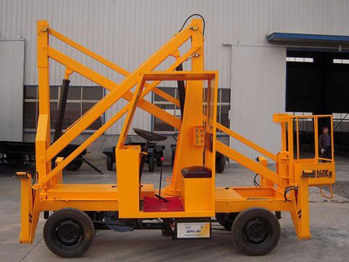 �c���鿴Ԕ��(x��)��Ϣ��(bi��o)�}������ʽ����ƽ�_ ��x�Δ�(sh��)��3346