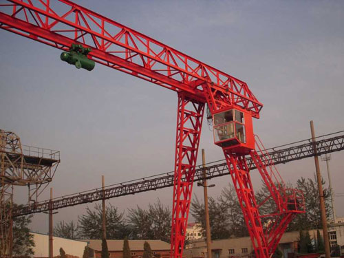 �c���鿴Ԕ����Ϣ���}��MHh늄Ӻ��J�����Tʽ���ؙC ��x�Δ�(sh��)��3371