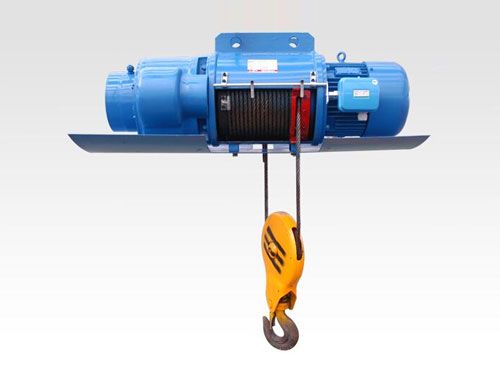 �c(di��n)���鿴Ԕ��(x��)��Ϣ��(bi��o)�}��YH��ұ��䓽z�K늄Ӻ��J ��x�Δ�(sh��)��3512