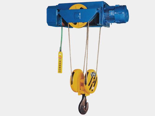 �c(di��n)���鿴Ԕ��(x��)��Ϣ��(bi��o)�}��HC��䓽z�K늄Ӻ��J ��x�Δ�(sh��)��3743