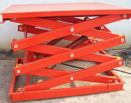 �c���鿴Ԕ��(x��)��Ϣ��(bi��o)�}���̶�ʽ�����C ��x�Δ�(sh��)��3219