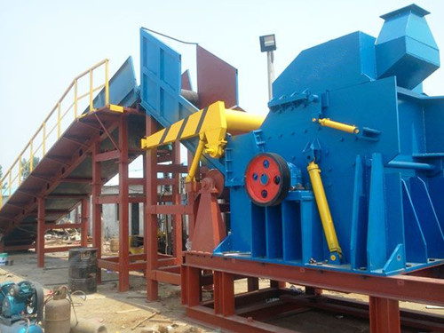 �c���鿴Ԕ��(x��)��Ϣ��(bi��o)�}���U�����C ��x�Δ�(sh��)��4063