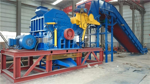 �c���鿴Ԕ��(x��)��Ϣ��(bi��o)�}���U�����C ��x�Δ�(sh��)��4002