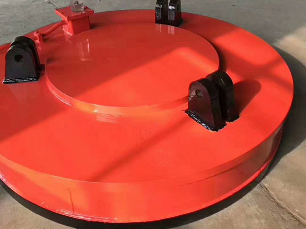 �c(di��n)���鿴Ԕ��(x��)��Ϣ��(bi��o)�}��늴����P ��x�Δ�(sh��)��3200