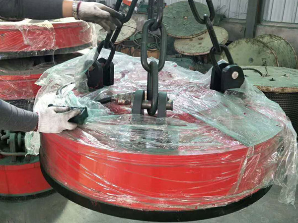 �c(di��n)���鿴Ԕ��(x��)��Ϣ��(bi��o)�}��늴����P ��x�Δ�(sh��)��3276