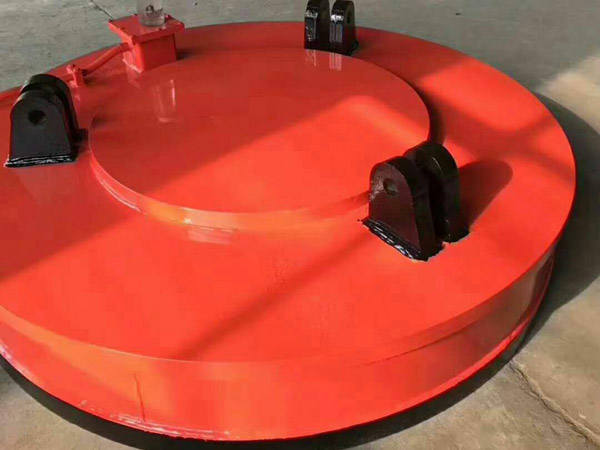 �c(di��n)���鿴Ԕ��(x��)��Ϣ��(bi��o)�}��늴����P ��x�Δ�(sh��)��3132