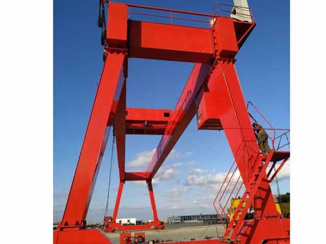 �c(di��n)���鿴Ԕ��(x��)��Ϣ��(bi��o)�}��ɽ�|�p�����T��1 ��x�Δ�(sh��)��2399