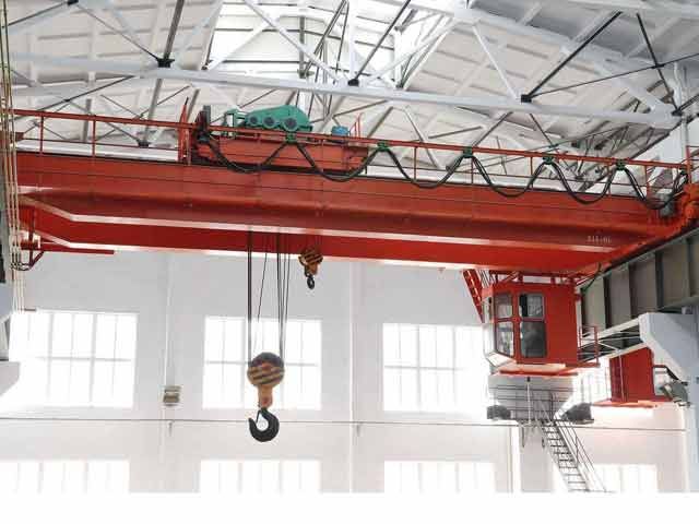 �c(di��n)���鿴Ԕ��(x��)��Ϣ��(bi��o)�}��ɽ�|�p����܇(ch��) ��x�Δ�(sh��)��2214