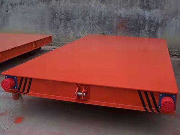 �c(di��n)���鿴Ԕ��(x��)��Ϣ��(bi��o)�}��늄�(d��ng)��ƽ܇ ��x�Δ�(sh��)��1828