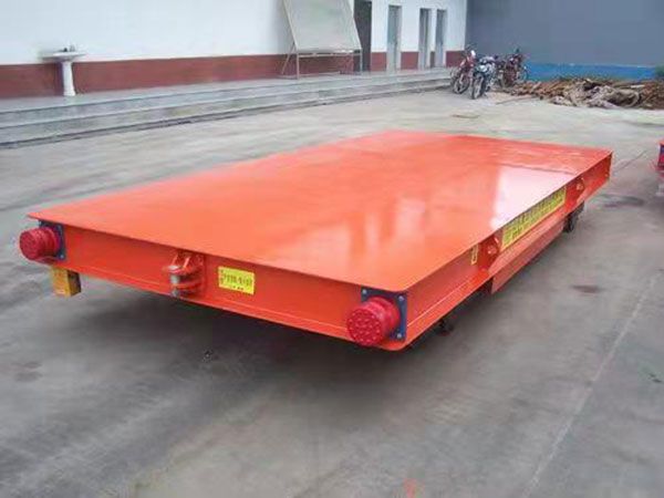 �c(di��n)���鿴Ԕ��(x��)��Ϣ��(bi��o)�}��늄�(d��ng)ƽ܇ ��x�Δ�(sh��)��1772