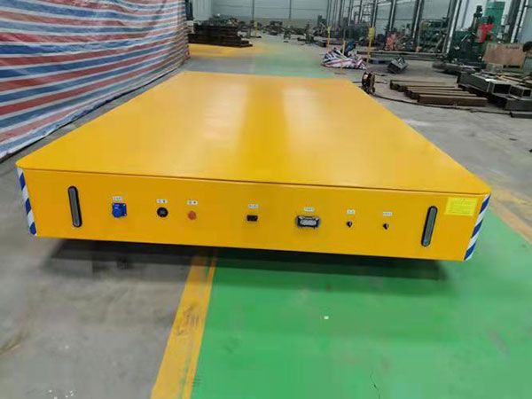 �c(di��n)���鿴Ԕ��(x��)��Ϣ��(bi��o)�}��늄�(d��ng)��ƽ܇ ��x�Δ�(sh��)��1846