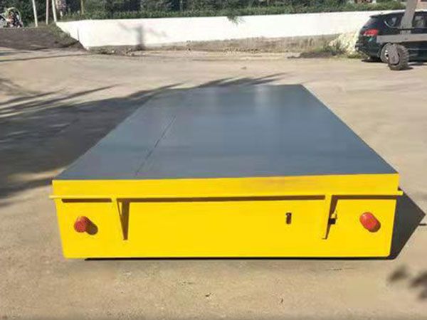 �c(di��n)���鿴Ԕ��(x��)��Ϣ��(bi��o)�}���o܉늄�(d��ng)ƽ܇ ��x�Δ�(sh��)��1817