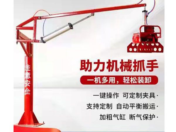 �c(di��n)���鿴Ԕ��(x��)��Ϣ��(bi��o)�}�����\(y��n)�C(j��)е�� ��x�Δ�(sh��)��1841