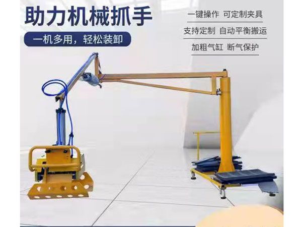 �c(di��n)���鿴Ԕ��(x��)��Ϣ��(bi��o)�}�����\(y��n)�a��C(j��)е�� ��x�Δ�(sh��)��1896