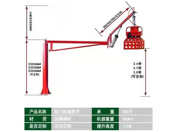 �c(di��n)���鿴Ԕ��(x��)��Ϣ��(bi��o)�}���a��C(j��)е�� ��x�Δ�(sh��)��1849