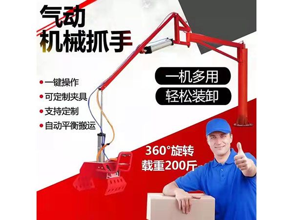 �c(di��n)���鿴Ԕ��(x��)��Ϣ��(bi��o)�}���a��C(j��)е�� ��x�Δ�(sh��)��1867