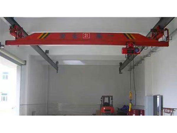 �c(di��n)���鿴Ԕ��(x��)��Ϣ��(bi��o)�}��LX�Ғ����ؙC(j��) ��x�Δ�(sh��)��1778