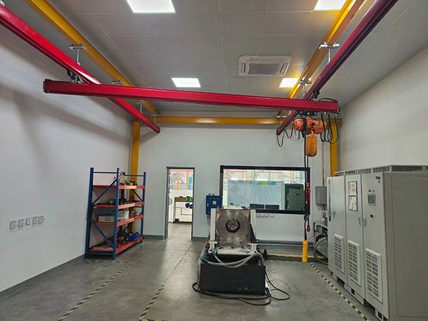 �c(di��n)���鿴Ԕ��(x��)��Ϣ��(bi��o)�}���Ғ�늄�(d��ng)���J ��x�Δ�(sh��)��1871