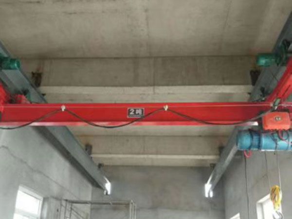 �c(di��n)���鿴Ԕ��(x��)��Ϣ��(bi��o)�}���Ғ�������ؙC(j��) ��x�Δ�(sh��)��2004