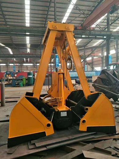 �c���鿴Ԕ����Ϣ���}��ɽ�|Һ��ץ�� ��x�Δ�(sh��)��2316