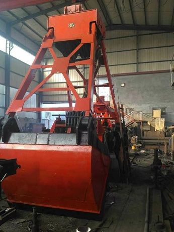 �c���鿴Ԕ����Ϣ���}��ɽ�|늄�ץ�� ��x�Δ�(sh��)��1883