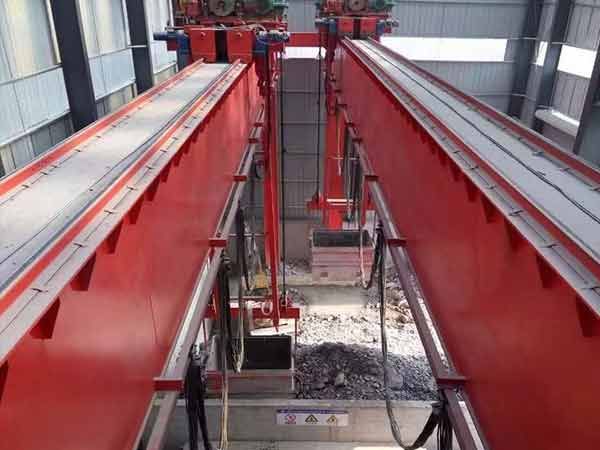 �c(di��n)���鿴Ԕ��(x��)��Ϣ��(bi��o)�}�����F�������T(m��n)�� ��x�Δ�(sh��)��2123