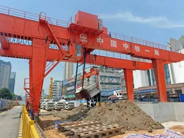 �c(di��n)���鿴Ԕ��(x��)��Ϣ��(bi��o)�}�����F�����C(j��) ��x�Δ�(sh��)��2310