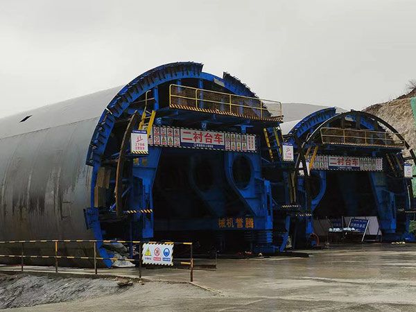 �c(di��n)���鿴Ԕ��(x��)��Ϣ��(bi��o)�}���������r�_(t��i)܇(ch��) ��x�Δ�(sh��)��1825