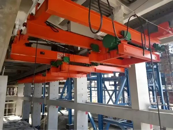 �c(di��n)���鿴Ԕ��(x��)��Ϣ��(bi��o)�}���^(gu��)܉�� ��x�Δ�(sh��)��1340