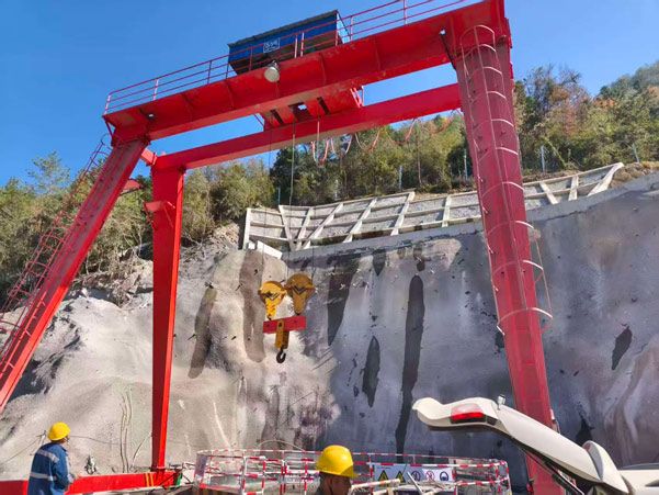 �c(di��n)���鿴Ԕ��(x��)��Ϣ��(bi��o)�}����ˮ��(ch��)���վ���ؙC(j��) ��x�Δ�(sh��)��108