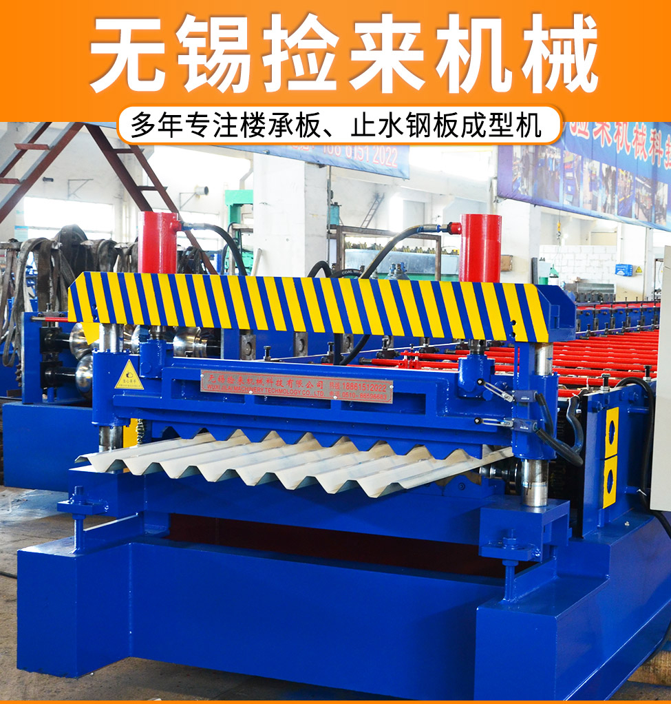 1706765105183122.jpg 1.jpg